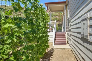 21272 Stewart, Middletown, CA 95461 - Photo 4