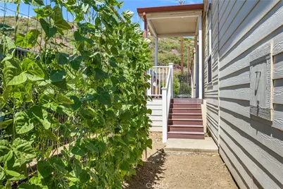 21272 Stewart, Middletown, CA 95461 - Photo 4