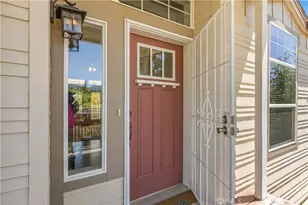 21272 Stewart, Middletown, CA 95461 - Photo 1
