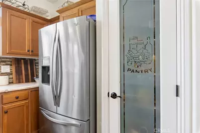 21272 Stewart, Middletown, CA 95461 - Photo 14