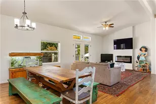 21272 Stewart, Middletown, CA 95461 - Photo 10