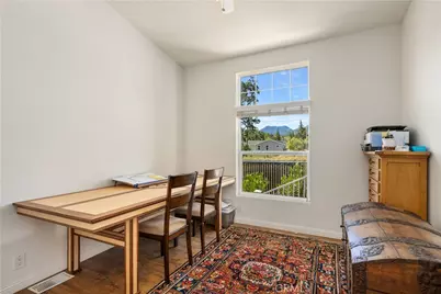 21272 Stewart, Middletown, CA 95461 - Photo 22