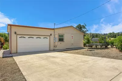 21272 Stewart, Middletown, CA 95461 - Photo 36