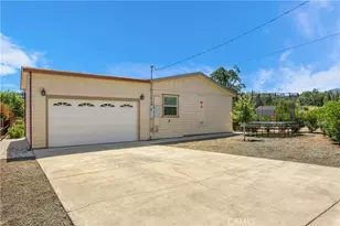 21272 Stewart, Middletown, CA 95461 - Photo 36