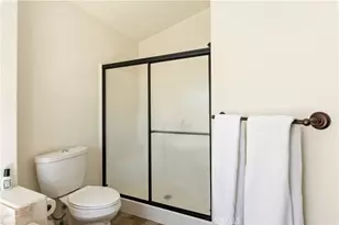 21272 Stewart, Middletown, CA 95461 - Photo 26