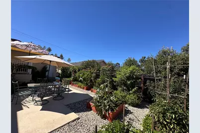 21272 Stewart, Middletown, CA 95461 - Photo 42