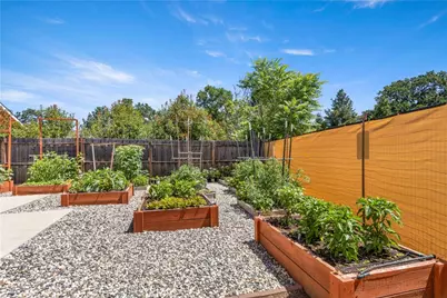 21272 Stewart, Middletown, CA 95461 - Photo 34