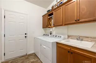 21272 Stewart, Middletown, CA 95461 - Photo 20