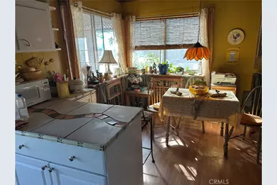 3635 Country Club, Clearlake, CA 95422 - Photo 26