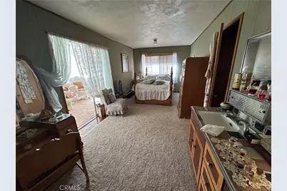 3635 Country Club, Clearlake, CA 95422 - Photo 12