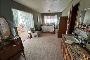 3635 Country Club, Clearlake, CA 95422 - Photo 12