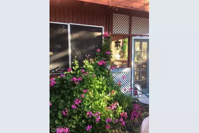 3635 Country Club, Clearlake, CA 95422 - Photo 2
