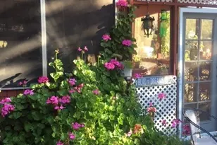 3635 Country Club, Clearlake, CA 95422 - Photo 2