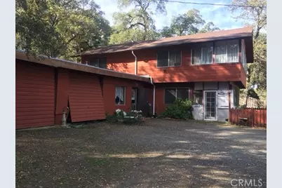 3635 Country Club, Clearlake, CA 95422 - Photo 1