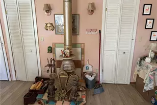 3635 Country Club, Clearlake, CA 95422 - Photo 2