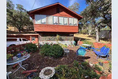 3635 Country Club, Clearlake, CA 95422 - Photo 8