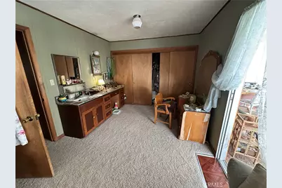 3635 Country Club, Clearlake, CA 95422 - Photo 28