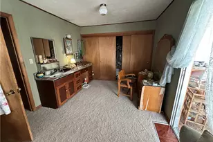 3635 Country Club, Clearlake, CA 95422 - Photo 28