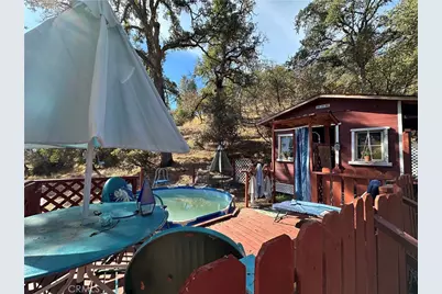 3635 Country Club, Clearlake, CA 95422 - Photo 10