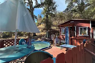 3635 Country Club, Clearlake, CA 95422 - Photo 10