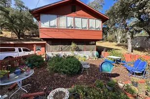 3635 Country Club, Clearlake, CA 95422 - Photo 8