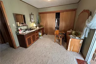 3635 Country Club, Clearlake, CA 95422 - Photo 20