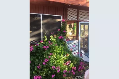 3635 Country Club, Clearlake, CA 95422 - Photo 2