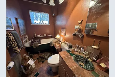 3635 Country Club, Clearlake, CA 95422 - Photo 20