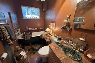 3635 Country Club, Clearlake, CA 95422 - Photo 20