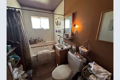 3635 Country Club, Clearlake, CA 95422 - Photo 26