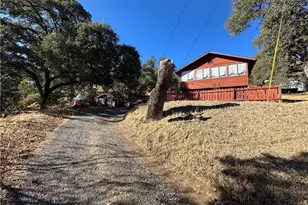 3635 Country Club, Clearlake, CA 95422 - Photo 10