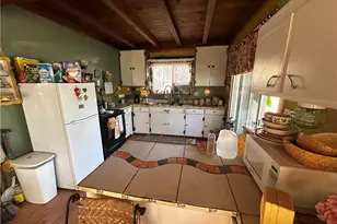 3635 Country Club, Clearlake, CA 95422 - Photo 22