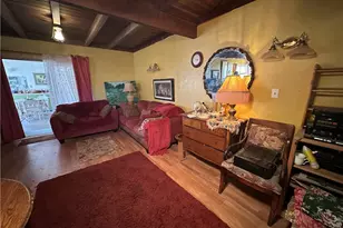 3635 Country Club, Clearlake, CA 95422 - Photo 12