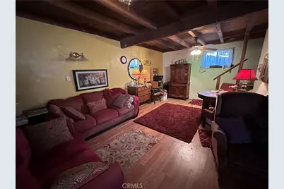 3635 Country Club, Clearlake, CA 95422 - Photo 14