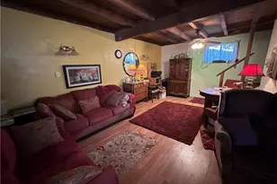 3635 Country Club, Clearlake, CA 95422 - Photo 14