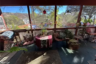 3635 Country Club, Clearlake, CA 95422 - Photo 24