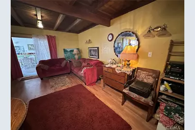 3635 Country Club, Clearlake, CA 95422 - Photo 12