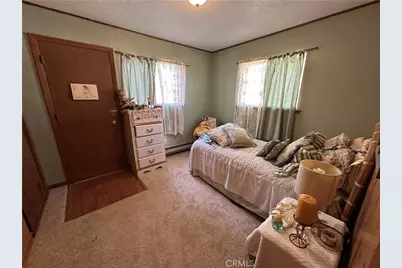 3635 Country Club, Clearlake, CA 95422 - Photo 16