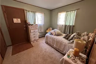 3635 Country Club, Clearlake, CA 95422 - Photo 16