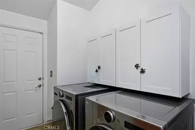 10313 Walnut Way, Kelseyville, CA 95451 - Photo 14