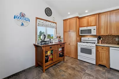 10313 Walnut Way, Kelseyville, CA 95451 - Photo 4