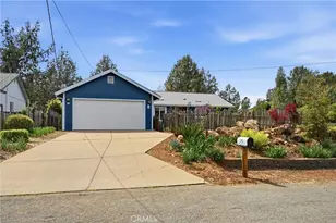 10313 Walnut Way, Kelseyville, CA 95451 - Photo 2
