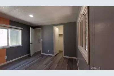 4335 Lasky, Clearlake, CA 95422 - Photo 24