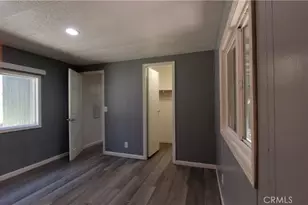 4335 Lasky, Clearlake, CA 95422 - Photo 24