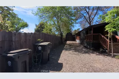 4335 Lasky, Clearlake, CA 95422 - Photo 2