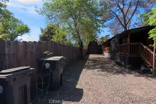 4335 Lasky, Clearlake, CA 95422 - Photo 2