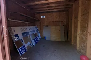 4335 Lasky, Clearlake, CA 95422 - Photo 4