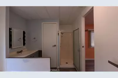 4335 Lasky, Clearlake, CA 95422 - Photo 28