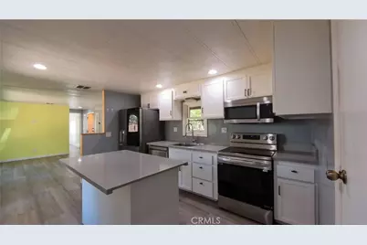 4335 Lasky, Clearlake, CA 95422 - Photo 6