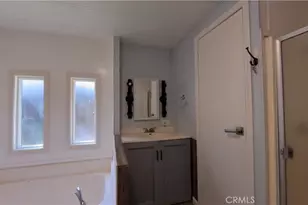 4335 Lasky, Clearlake, CA 95422 - Photo 26